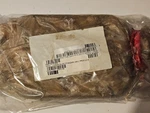 New - Thk SHS55 Linear Bearing Carriage Block. Fixed Price $179.99.