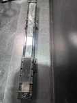 Tolomatic BC310SK14.000TS2 Rodless Band Cylinder 14IN Stroke Used. Fixed Price $585.00.