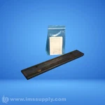 Kito Machine Industry Co Ltd ALD0557-0701-014 Linear Guide Rail Usip. Fixed Price $28.56.