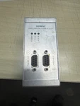 6SX7005-0AG01 Siemens Simolink Encoder Sle-dp. Fixed Price $1000.00.
