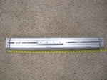 Festo DGC-K-50-475 Linear Drive Actuator 1312504 50MM Piston 475MM Stroke Used. Fixed Price $597.00.