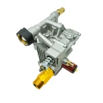 Pressure Washer Water Pump For Karcher G2600VH G2500VH 7/8" Shaft Thermal Valve. Fixed Price $77.99.