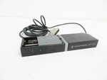 Aerotech Linear Stage MPS75SL-025-TTM-B1MM-DC-NC-5V-PLOTS. Fixed Price $728.76.