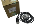 Heidenhain 385420-65 Encoder Nsmp. Fixed Price $520.00.