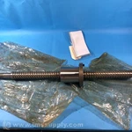 Nsk 05S4-0015 W4006-633Z-C5Z Ball Screw Usip. Fixed Price $31.87.