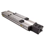 Parker 404150XRMPD2H1L1C1M2 Linear Actuator, 150MM Stroke, 5MM Lead, Sm 16. Fixed Price $1100.00.