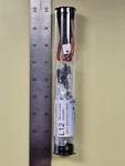 Actuonix L12-R Micro Linear Actuator 50MM Stroke, 10:1 Gear Ratio, 12V -new. Fixed Price $60.00.