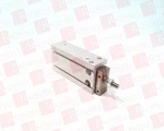 Smc CDUK20-40D-M9NL / CDUK2040DM9NL (new No Box). Fixed Price $131.00.