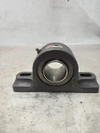 New No Box Browning Pillow Block Bearing Bore 1-3/4'' PB900. Fixed Price $270.00.