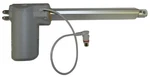 Timotion TA1-5023-001 Series Linear Actuator Push 8000N Max 6.0AMP. Fixed Price $655.89.