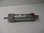 Evergreen 5909694D14-UM Nsnp. Fixed Price $450.00.