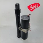 Heavy Duty 12V Dc Hydraulic Linear Actuator 8000N 1700LBS 12" Stroke IP65. Fixed Price $259.99.