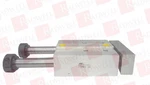 Phd Inc 32X3-AE-J4-M / SBH132X3AEJ4M (used). Fixed Price $118.10.