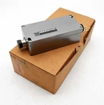 Heidenhain Exe 610 Id: 263 383 01 Linear Angle Encoder -unused/original Packaging-. Fixed Price $269.92.