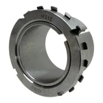 Giss, Adapter Sleeve For 70MM Shaft C600*H315,.... Fixed Price $54.99.