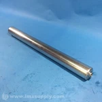 Misumi HRO38-413 Shaft Usip. Fixed Price $13.50.