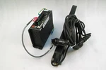 Trilogy Linear Motor RE34674 & Copley Controls 7225DC Driver 5M More Cable. Fixed Price $450.00.