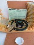 Heidenhain Lida 17C Sensor Head 313 110 A5 Linear Encode. Fixed Price $1195.00.