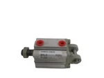 Smc CQ2D32-35DCM Compact Cylinder Nsnp. Fixed Price $52.00.