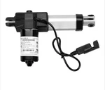 Okin JLDQ-14 Linear Actuator Motor 24-29V 50W Recliner Lift Chair Bed / Bolt. Fixed Price $49.99.