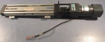 Star Linear Guide LM009168 W/ Oriental Motor 51K90GU-SWM 5GU18KA Gear Head. Fixed Price $599.99.