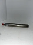 Parker Cyclinder KD393292 250 Psi Nos. Fixed Price $22.10.