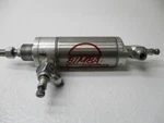Bimba 171.5-DNR (as Pictured) Unmp. Fixed Price $26.00.