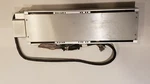 Primatics PLG160 Linear Position Stage (300MM). Fixed Price $700.00.