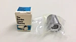 Barden L-8 Linear Bearing Closed. Fixed Price $15.00.