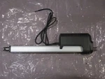 Linak Type Baader 173784 Lifting Actuator 360972.04 Pull 6800N 24VDC 13A*TESTED*. Fixed Price $145.00.
