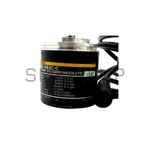 New In Box Omron E6F-AB3C-C 360P/R Rotary Encoder. Fixed Price $296.28.