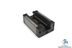 Abba Linear Guideway Block. Fixed Price $122.59.