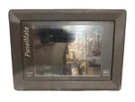 Cutler Hammer 1785T Pmpp 1700 92-01942-01 Panelmate Power Pro Touchscreen 24VDC. Fixed Price $1018.71.