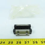 Thk UGL02336-GK SHS150 Linear Rail Ball Bearing Block Carriage. Fixed Price $47.52.