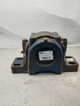 New No Box Skf Pillow Block Housing Saf 522. Fixed Price $490.50.