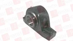 Rexnord ZEP5207 / (used). Fixed Price $701.23.