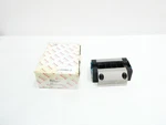 Rexroth R185143210 Linear Running Block. Fixed Price $522.80.