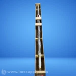 Nsk W5017-122DY-C2Z Ball Screw Rsip. Fixed Price $1388.40.