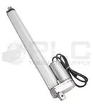 Tsiny Ts-ld-a Linear Actuator 300MM. Fixed Price $299.00.