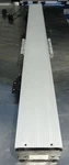 Thk GL15S16+1000L Linear Actuator Slide 1000MM Ball Screw. Parker SM232BE-NFLM. Fixed Price $1495.95.