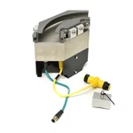 Magnemotion 700-1708-40 Magnemover Lite Motor 125MM Radius 90 Curve Conveyor. Fixed Price $1399.99.