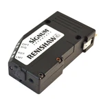Renishaw A-9572-1083-05 Signum Interface SI-NN-0001-00-0-0N-003-003-3 Low Noise. Fixed Price $159.99.