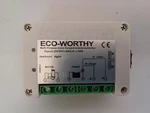 Eco-worthy Wireless Motor Controller. Fixed Price $30.99.