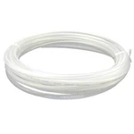 Beduan Od Pneumatic Air Line Tubing Nylon Hose For 8MMX6MM, Clear. Fixed Price $20.31.