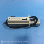 Smc CE1B12-75-J79WL Stroke Reading Cylinder Usip. Fixed Price $7.44.