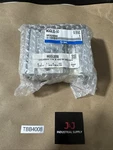 New Smc MGQL32-75 Pneumatic Cylinder Warranty Fast Shipping. Fixed Price $375.00.