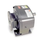 Dayton 4Z614 Speed REDUCER,C-FACE,56C,57.5:1. Fixed Price $1328.28.