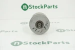 Bei Ind Encoders 924-01013-447 Nsnb. Fixed Price $332.95.