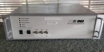 Dei PVX-4150 1.5KV High Voltage Pulse Generator As Is For Parts Repair. Fixed Price $300.00.