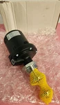 Gemu 9554 25Z 88049587-165652 Actuator For Angle Seat Globe Valve New. Fixed Price $159.99.